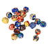 Organic Fire Starters 24 Pack-Nil-Matakana Pharmacy